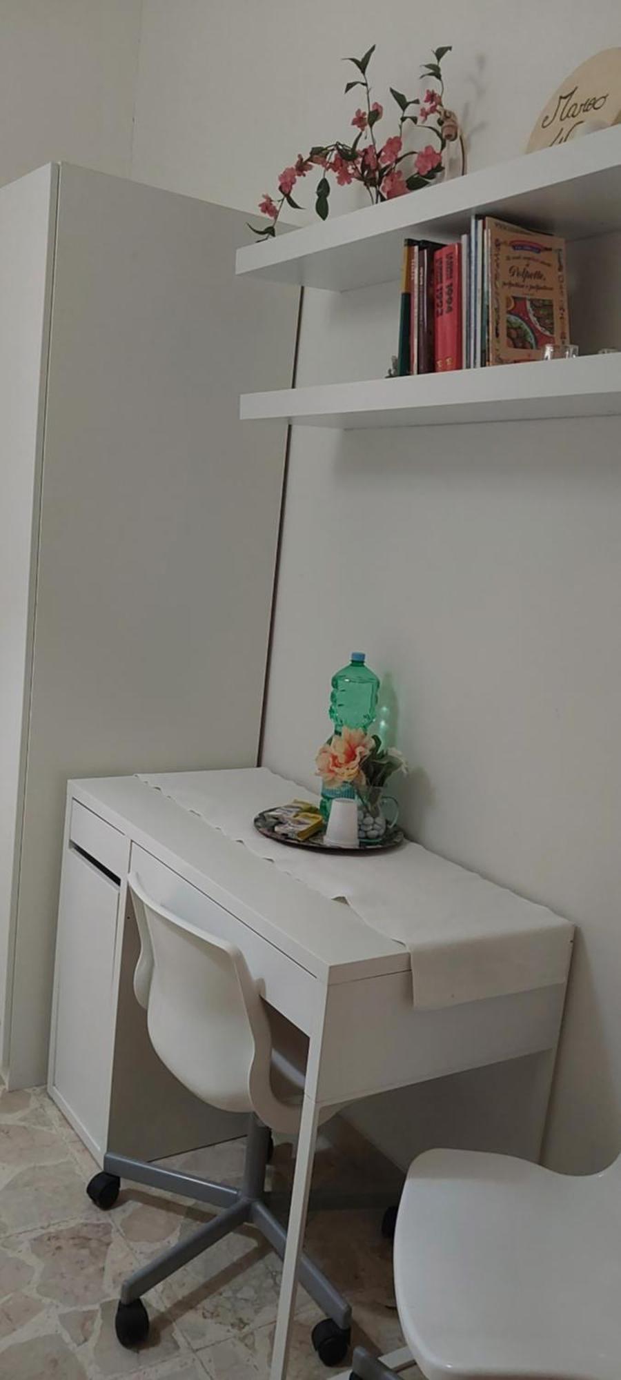 Home Di F เนเปิลส์ ภายนอก รูปภาพ